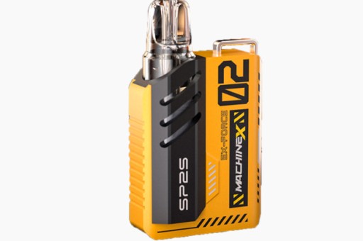 【換機指南】從哩啞皮革換到sp2 7000口：真實差異與升級心得