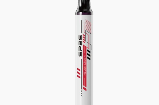 【換機指南】買kiss5還是sp2 9000口？口感、價格與CP值大PK