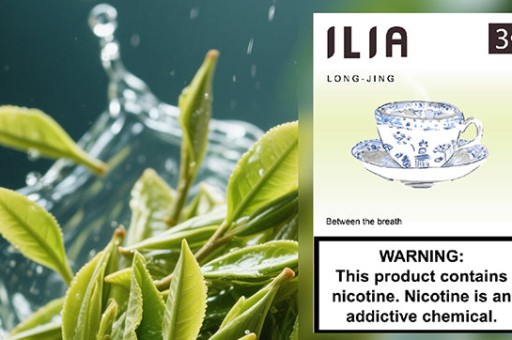 【現貨情報】Lana8000口必買清單：荔枝口味到底適不適合你？