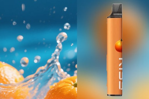 【避坑指南】哩亞5代必買清單：葡萄口味到底適不適合你？