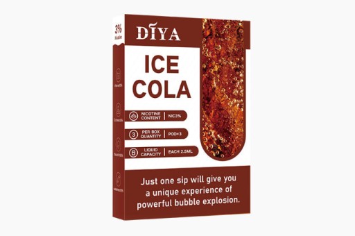 【避坑指南】魅嗨5代鳳梨好抽嗎？真實盲測心得不踩雷