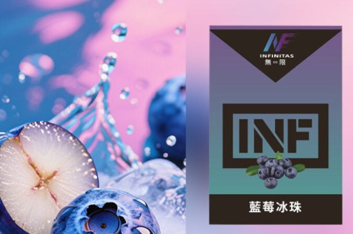 梟客7500口必買清單：可樂口味到底適不適合你？