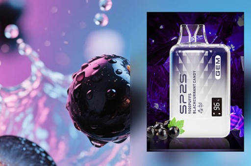 哩啞皮革遇到「卡彈」怎麼辦？老玩家教你快速解決