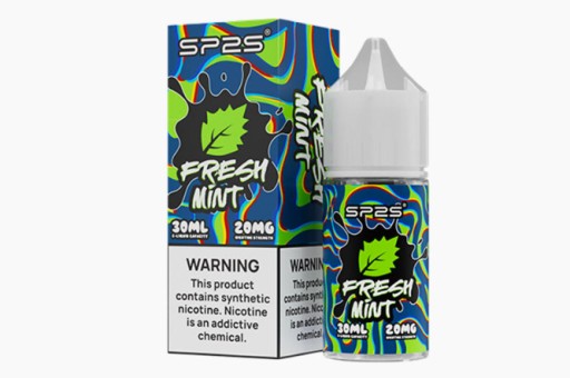 在新北找SP2 鈦系列？最便宜的購買管道大公開