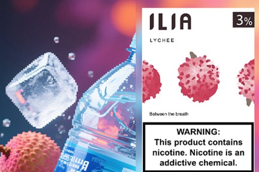 lana電子煙有什麼類型(lana電子煙是什麼牌子)