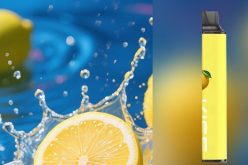 包含SP2S通用主機吸阻大怎麼解決的詞條