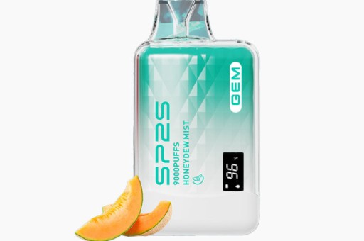 電子煙油有毒嗎(電子煙油有毒嗎能抽嗎)