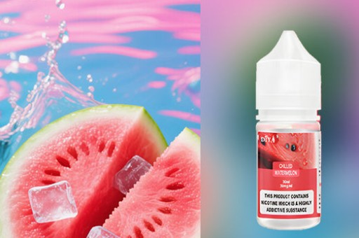 JUUL主機燈號閃紅燈怎麼救？主機快速重置與接觸點清潔的小妙招
