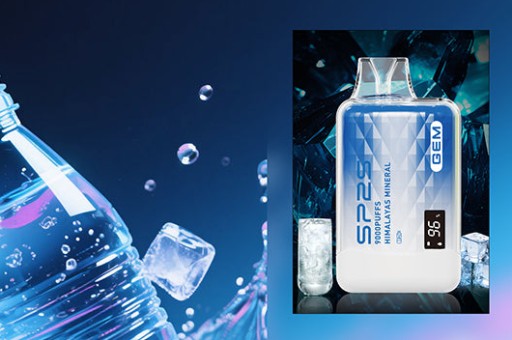 SALT SHAQ鯊克煙油漏油、噴油怎麼辦？資深玩家的維修保養心得