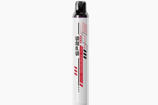 ManYX 蠻夷熊可以換主機殼嗎？個性化改裝與貼紙教學