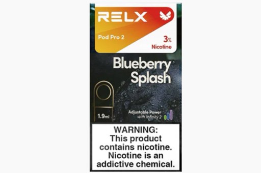VAPORSTORM風暴主機自動跳瓦數？解決晶片不穩問題