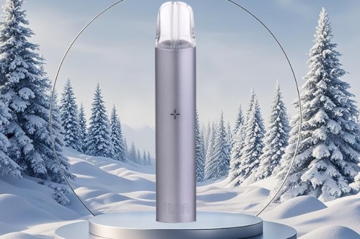 Zolt 8000 Puffs 橙汁口味評價：酸甜平衡的柑橘香氣實測