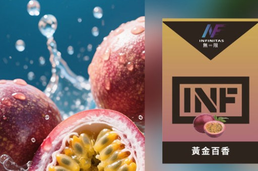 【新手必看】sp27000口遇到「卡彈」怎麼辦？老玩家教你快速解決
