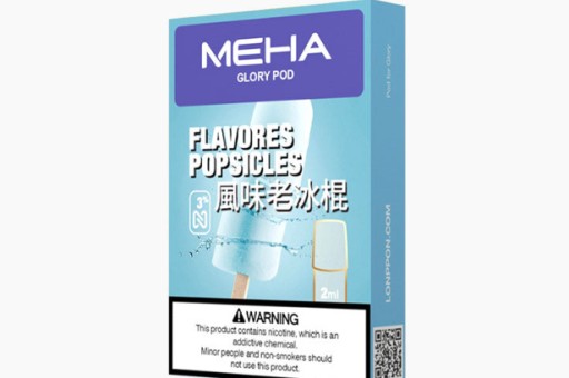 從梟客5代換到sp2 9000口：真實差異與升級心得