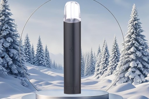 CHILL鴨嘴獸草莓雪糕甜度—chill鴨嘴獸草莓雪糕甜度