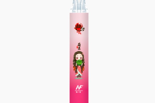 日版TEREA煙彈口味百科：什麼是「TEREA珍珠」系列？優點有哪些？