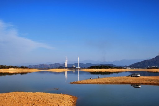 暴脾氣煙油口味開發計劃：2026年預計推出哪些驚喜風味？