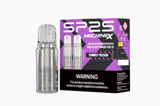 悅刻6代plus vs SP2S大PK：口感、煙量與漏油率對比