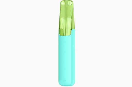 梟客一代老冰棍口味評價：兒時回憶重現，純粹冰涼的快感
