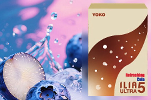 DotMod佩特裏“24K金”限量版正品收藏價值(dotmod佩特裏-)