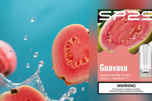 KIS5凱斯電子煙性價比及優缺點分析—k-smoker電子煙