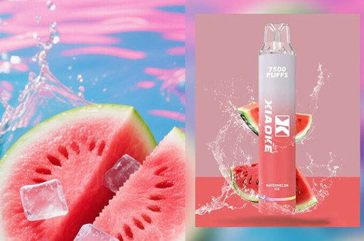 MISTX米斯特漏油解決辦,米斯特安全key神