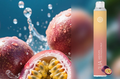 SP2S思博瑞桿子進水了用吹風機能吹好嗎—思博瑞sp2s測評