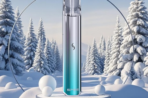 SP煙彈成分安全性研究揭示新標準確保使用無憂